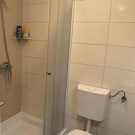 City Apartman Modrica Modrica